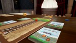 *Tabletop Playground *STEAM*КЛЮЧ*РФ+ВЕСЬ МИР +*