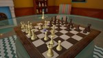 *Tabletop Playground *STEAM*КЛЮЧ*РФ+ВЕСЬ МИР +*