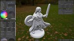 *Tabletop Playground *STEAM*КЛЮЧ*РФ+ВЕСЬ МИР +*