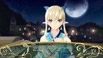 *Shining Resonance Refrain *Steam\РФ+Весь Мир\Key* + *