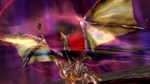 *Shining Resonance Refrain *Steam\РФ+Весь Мир\Key* + *