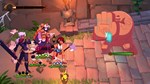 *Indivisible *Steam\РФ+Весь Мир\Key* + Бонус