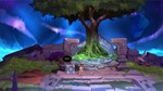 *Indivisible *Steam\РФ+Весь Мир\Key* + Бонус