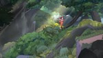 *Indivisible *Steam\РФ+Весь Мир\Key* + Бонус