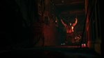 *The Beast Inside *STEAM*КЛЮЧ*РФ+ВЕСЬ МИР +*