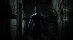 *The Beast Inside *STEAM*КЛЮЧ*РФ+ВЕСЬ МИР +*