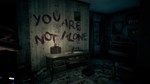 *The Beast Inside *STEAM*КЛЮЧ*РФ+ВЕСЬ МИР +*