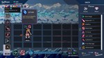 *One Step From Eden *Steam\РФ+Весь Мир\Key* + Бонус