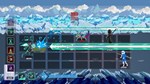 *One Step From Eden *Steam\РФ+Весь Мир\Key* + Бонус