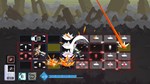 *One Step From Eden *Steam\РФ+Весь Мир\Key* + Бонус