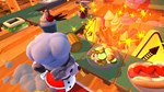 *Overcooked! 2 \ Gourmet Edition*Steam\Весь Мир\Key*+*