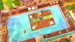 *Overcooked! 2 \ Gourmet Edition*Steam\Весь Мир\Key*+*