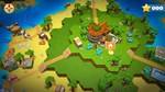 *Overcooked! 2 Surf ´n´ Turf DLC *Steam\РФ+Мир\Key* +*
