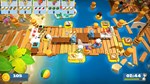 *Overcooked! 2 Surf ´n´ Turf DLC *Steam\РФ+Мир\Key* +*