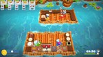 *Overcooked! 2 Too Many Cooks Pack DLC *Steam\Key* + *