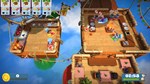 *Overcooked! 2 Too Many Cooks Pack DLC *Steam\Key* + *