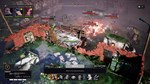 *Mutant Year Zero: Road to Eden *Steam\РФ+Мир\Key* + *