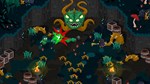 *The Ambassador: Fractured Timelines *Steam\Key* + *