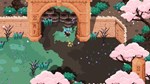 *The Ambassador: Fractured Timelines *Steam\Key* + *