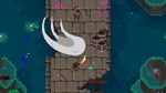 *The Ambassador: Fractured Timelines *Steam\Key* + *