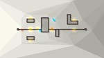 *Deleveled *Steam\РФ+Весь Мир\Key* + Бонус
