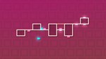 *Deleveled *Steam\РФ+Весь Мир\Key* + Бонус
