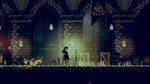 *Minoria *Steam\РФ+Весь Мир\Key* + Бонус