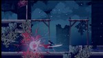 *Minoria *Steam\РФ+Весь Мир\Key* + Бонус