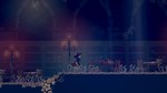 *Minoria *Steam\РФ+Весь Мир\Key* + Бонус