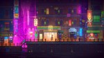 *Tales of the Neon Sea Complete Edition *Steam\Key* +*