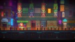 *Tales of the Neon Sea Complete Edition *Steam\Key* +*