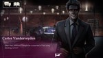 *Vampire: The Masquerade Shadows of New York*Steam\Key*