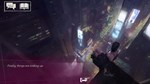 *Vampire: The Masquerade Shadows of New York*Steam\Key*