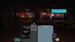 *Not Tonight *Steam\РФ+Весь Мир\Key* + Бонус