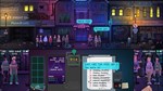 *Not Tonight *Steam\РФ+Весь Мир\Key* + Бонус