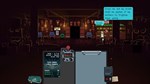 *Not Tonight *Steam\РФ+Весь Мир\Key* + Бонус