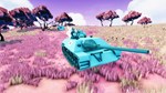 *Total Tank Simulator *Steam\РФ+Весь Мир\Key* + Бонус
