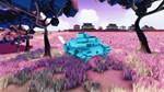 Total Tank Simulator Steam Ключ РФ+СНГ +Бонус