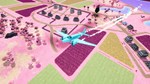 Total Tank Simulator Steam Ключ РФ+СНГ +Бонус