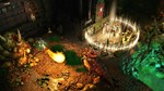 *Warhammer: Chaosbane + Slayer Edition *Steam\Key* + *