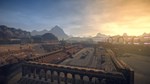 *Outward The Soroboreans DLC*Steam\РФ+Весь Мир\Key*+*
