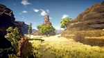 *Outward The Soroboreans DLC*Steam\РФ+Весь Мир\Key*+*