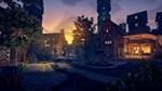 *Outward The Soroboreans DLC*Steam\РФ+Весь Мир\Key*+*