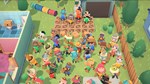 *Moving Out \ Deluxe *Steam\РФ+Весь Мир\Key* + Бонус