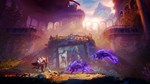 *Trine 4 The Nightmare Prince*Steam\РФ+Весь Мир\Key*+*