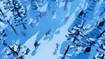 The Wild Eight Steam Ключ РФ+Мир +Бонус