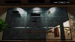 *Train Station Renovation \ Bundle *STEAM*КЛЮЧ*РФ+МИР