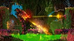 *Valfaris *STEAM*КЛЮЧ*РФ+ВЕСЬ МИР +*