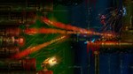 *Valfaris *STEAM*КЛЮЧ*РФ+ВЕСЬ МИР +*