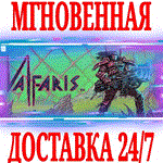 *Valfaris *STEAM*КЛЮЧ*РФ+ВЕСЬ МИР +*